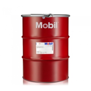 Ulei hidraulic Mobil Nuto H-32 208L