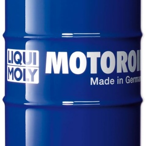 Ulei motor Liqui Moly Top Tec 4200 5W30 (3709) 60L