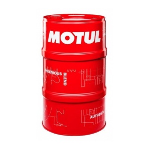 Ulei motor Motul 8100 X-Clean+ 5W30 208L