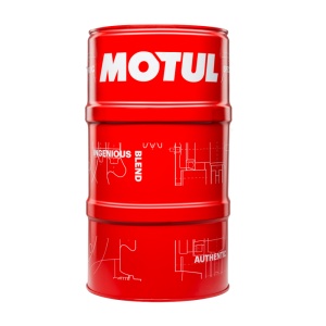 Ulei motor Motul Tekma Mega X 10W40 208L