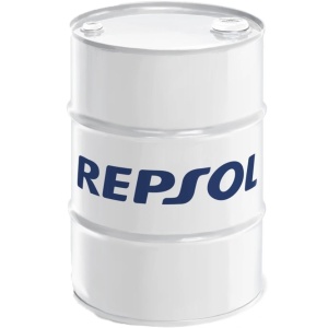 Ulei motor Repsol Giant 7670 LS LL 10W40 208L