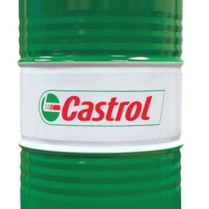 Ulei motor turisme Castrol Edge 0W-20 V 60L