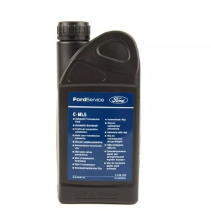 Ulei servodirectie Ford C-ML5 1L