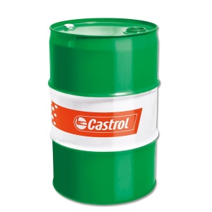 Ulei transmisie Castrol Transmax Manual Z LongLife 75W80 - 208L