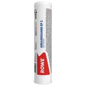 VASELINA ROWE HIGHTEC GREASEGUARD EP2 04kg