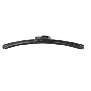 22”/55cm - Stergator universal de parbriz “FLAT” - CARGUARD