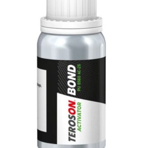 Activator TEROSON BOND PU 8560 1L