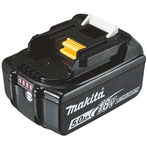 Acumulator LXT BL1850B 18V 5.0Ah