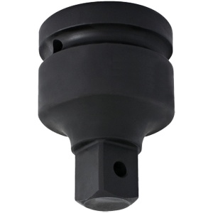 Adaptor de impact 1'-1/2