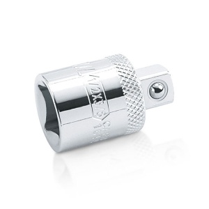 Adaptor tubulara 3/8" - 1/4"