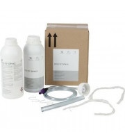 Aditiv filtru particule EOLYS DPX 42 1L OE CITROEN/PEUGEOT