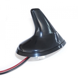 ANTENA AUTO RECHIN ACTIVA FM/AM - Img 3
