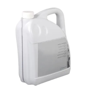 Antigel concentrat Rosu Mercedes MB 325.5 / MB 326.6 5L
