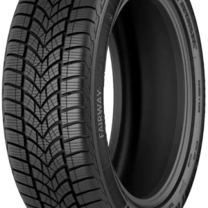Anvelopa iarna Motrio Fairway Winter 215/65 R16 98H