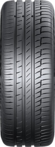 Anvelopa Vara Continental 245/50 R19 101Y FR PremiumContact 6 [DOT 2023] - Img 2