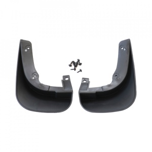 APARATORI NOROI PENTRU HYUNDAI TUCSON 2007-2012 SET 4 BUC - Img 6