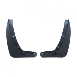 APARATORI NOROI PENTRU RENAULT KOLEO 2009-2015 SET 4 BUC - Img 3
