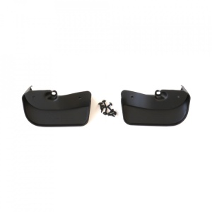 APARATORI NOROI PENTRU VW T5.T6 MULTIVAN 2008-2020 SET 4 BUC - Img 4