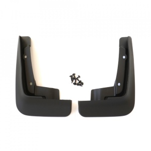 APARATORI NOROI PENTRU VW T5.T6 MULTIVAN 2008-2020 SET 4 BUC - Img 5