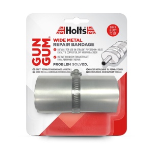 Banda fixare Easy fit 65-75 mm