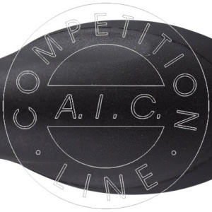 Baza antena A.I.C. Competition Line