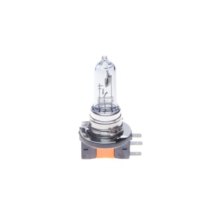 BEC 12V H15 15W / 55W PURE LIGHT BOSCH