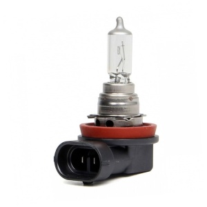 BEC 12V H16 19 W ORIGINAL OSRAM - Img 3