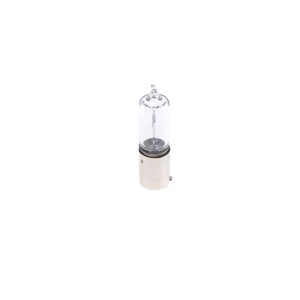 BEC 12V H21W 21W PURE LIGHT SET 10 BUC BOSCH - Img 7
