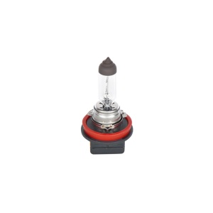 BEC 12V H8 35W ECO BOSCH