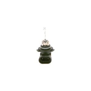 BEC 12V HB3 60W / 65W ECO BOSCH - Img 4