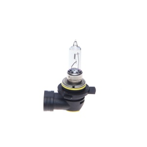 BEC 12V HIR2 55W PURE LIGHT BOSCH - Img 6