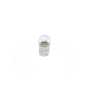 BEC 12V R10W 10W PURE LIGHT SET 10 BUC BOSCH - Img 6