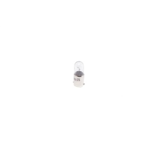BEC 12V T4W 4W ECO SET 10 BUC BOSCH - Img 7