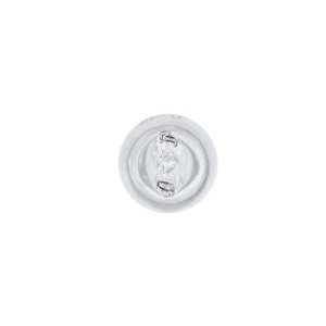 BEC 12V W16W 16W PURE LIGHT SET 10 BUC BOSCH - Img 2