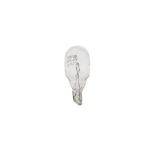 BEC 12V W16W 16W PURE LIGHT SET 10 BUC BOSCH - Img 7