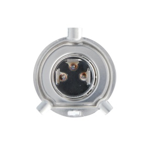 BEC 24V H4 70W / 75W ECO TRUCK BOSCH - Img 3