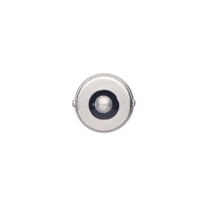 BEC 24V R5W 5W TRUCKLIGHT SET 10 BUC BOSCH - Img 3