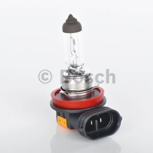 Bec Bosch Pure Light H8 12V 35W PGJ19-1