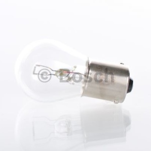 Bec Bosch Pure Light P21W 12V 21W BA15s
