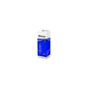 BEC FAR H1 12V P14.5s 55W NEOLUX - Img 2