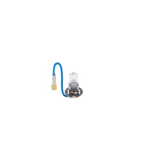 BEC H3 12V 55W PURE LIGHT (blister 1buc) BOSCH - Img 7