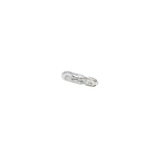 Bec Magneti Marelli T5 12V 1.2W W2x4,6d