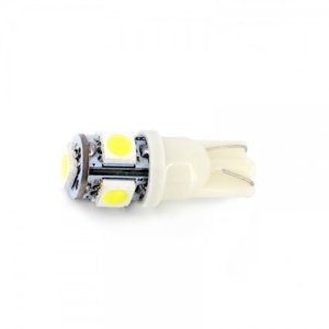 Bec MTR W5W 12V 1.25W