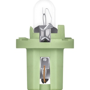 Bec Osram Original lumini bord 2W 12V BX8,5d