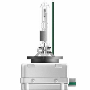 BEC XENON 42V D3R 4300 K XENARC ORIGINAL OSRAM