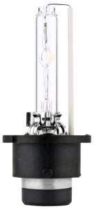 Bec Xenon Hella ValueFit D2S [4300K] 85V 35W P32d-2 - Img 2