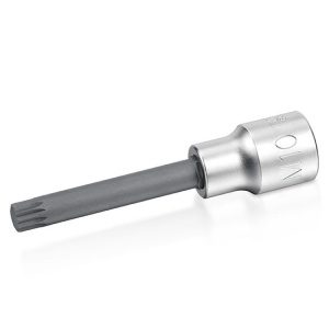 Bit 1/2 torx M10