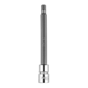 Bit H5 pe Tubulara 1.4 lung 87 mm