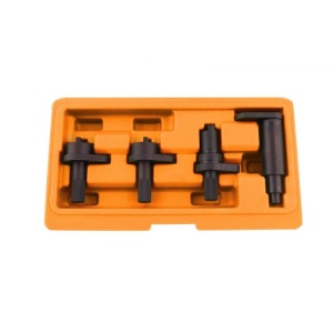 Blocatoare distributie VAG 1.2 6V-1.2 12V