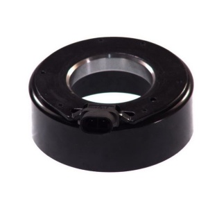 Bobina compresor A/C DELPHI V5 - Nissan, Renault, Opel